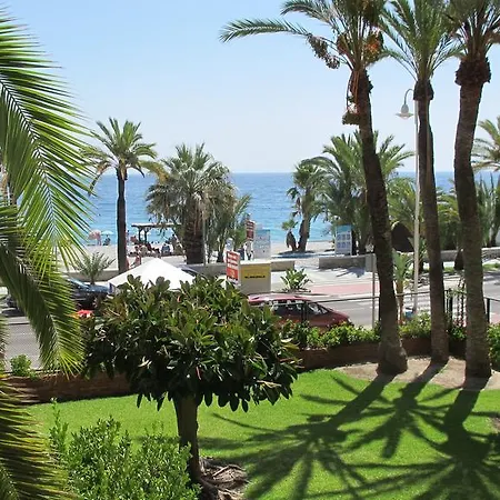 Velilla Гостевой дом