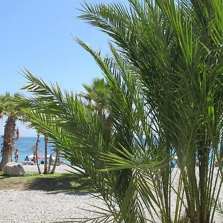 Velilla Гостевой дом