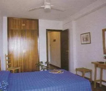 Velilla Альмуньекар