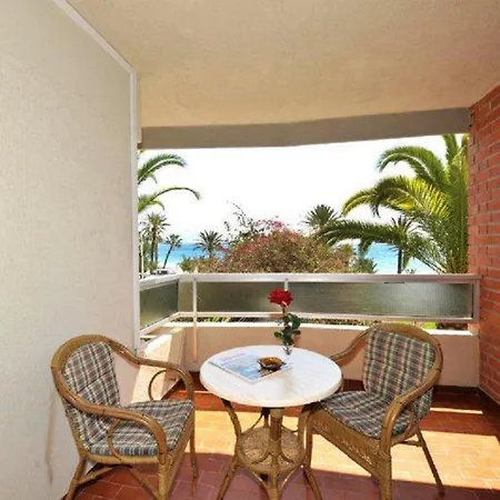 Velilla 게스트하우스