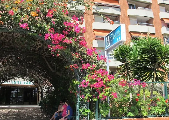 Velilla