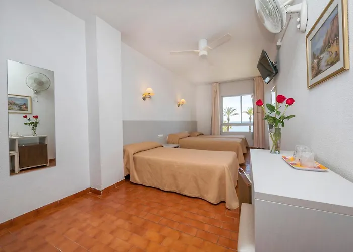 Casa de hóspedes Velilla
